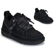 Lastenkengät UGG  LOWMEL  31