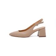 Korkokengät Melluso  Erika50 Nappetta  36