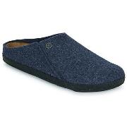 Kengät BIRKENSTOCK  Zermatt  40