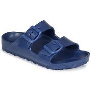 Poikien sandaalit BIRKENSTOCK  Arizona EVA Kids Playground  26
