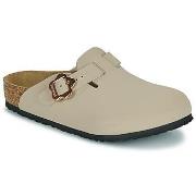 Lasten Puukengät BIRKENSTOCK  Boston Kids  37