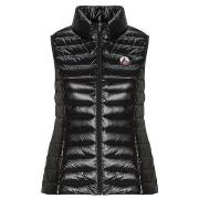 Toppatakki JOTT  SEDA SHINY  EU S