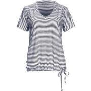 Lyhythihainen t-paita Killtec  Lilleo  EU XXL