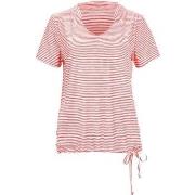 Lyhythihainen t-paita Killtec  Lilleo  EU XXL