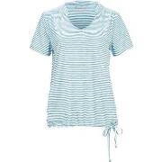 Lyhythihainen t-paita Killtec  Lilleo  EU L