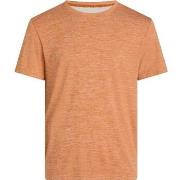 Lyhythihainen t-paita Mckinley  Hunu  EU XXL