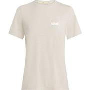 Lyhythihainen t-paita Mckinley  Elie  EU L