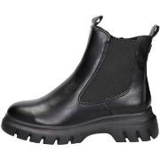 Kengät Marco Tozzi  2-25432-45  37