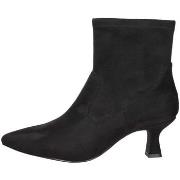 Kengät Marco Tozzi  2-25314-45  37