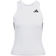 Hihattomat paidat / Hihattomat t-paidat adidas  JE8694000  EU L