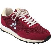 Kengät Le Coq Sportif  Astra_2 Mesh w  36
