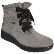 Kengät Josef Seibel  Calais 08  37