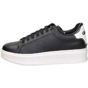 Kengät GaËlle Paris  GACAM00095  40