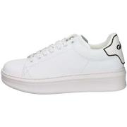 Kengät GaËlle Paris  GACAM00095  40