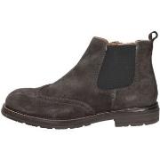 Kengät Valleverde  17811  41