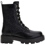 Kengät Guess  Bottines  36