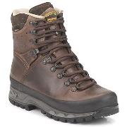 Kengät Meindl  ISLAND MFS ACTIVE  40