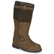 Talvisaappaat Meindl  KIRUNA GTX  40