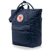 Reppu Fjallraven  Totepack  Yksi Koko