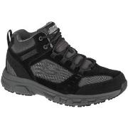 Kengät Skechers  Oak Canyon - Ironhide  41
