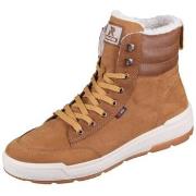 Kengät Rieker  U007168  41