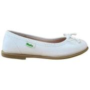 Balleriinat Gorila  71001 DANCING BK Blanco  39