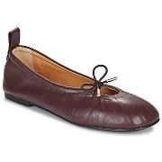 Balleriinat ALOHAS  ROSALIND  36