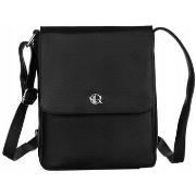 Olkalaukut Rovicky  R-tsl-06  Yksi Koko