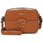 Olkalaukut Pepe jeans  BEVERLY LIMITED  Yksi Koko