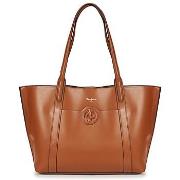 Toalettilaukku / Meikkipussi Pepe jeans  AUDREY LIMITED  Yksi Koko