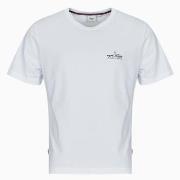 Lyhythihainen t-paita Pepe jeans  THIAGO TEE  EU S