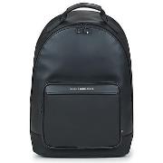 Reppu Tommy Hilfiger  TH FOUNDATION BACKPACK  Yksi Koko