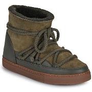 Talvisaappaat Inuikii  CLASSIC  40