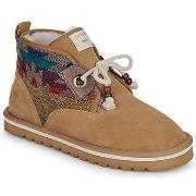 Kengät Armistice  BOULD BOOTS  36