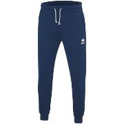 Housut Errea  Denali Kid  3 / 4 vuotta