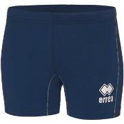 Shortsit & Bermuda-shortsit Errea  Gwen Panta Ad  EU XXL