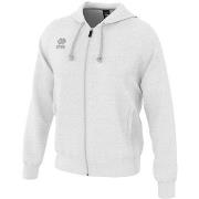 Fleecet Errea  Wire 3.0 Jr  EU XS