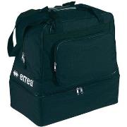 Urheilulaukku Errea  Borsa Basic Media  Yksi Koko