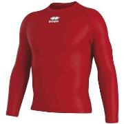 T-paidat & Poolot Errea  Daris Maglia Ml Ad  EU S / M