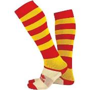 Urheilusukat Errea  Zone Calza Junior 2003  Yksi Koko