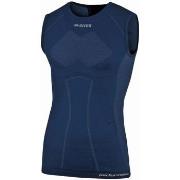 T-paidat & Poolot Errea  Canotta Termica Enya Ad  EU S / M