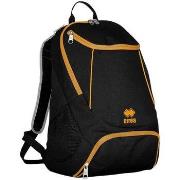 Urheilulaukku Errea  Thor  Yksi Koko