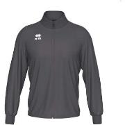 Takit Errea  Kurt Ad  EU XXL