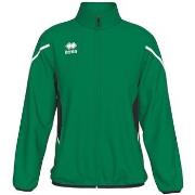 Takit Errea  Cristine Ad  EU XXL