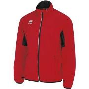 Takit Errea  Dwyn Ad  EU XXL