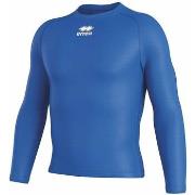 T-paidat & Poolot Errea  Daris Maglia Ml Ad  EU S / M