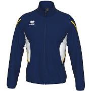 Takit Errea  Christopher Ad  EU XXL