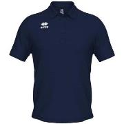 T-paidat & Poolot Errea  Class Mc Ad  EU XXL