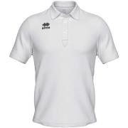 T-paidat & Poolot Errea  Class Mc Jr  EU XS