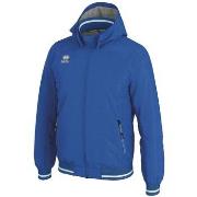 Takit Errea  Fuji 3.0 Giacca Ad  EU M